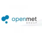 Openmet Feedback Manager Paraguay