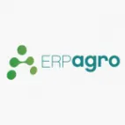 ERPagro Gestión Agropecuaria logotipo