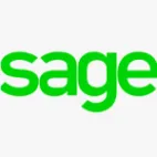 Sage Construcción Paraguay