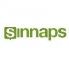 Sinnaps