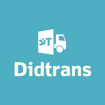 Didtrans