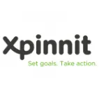 Xpinnit Proyectos logotipo
