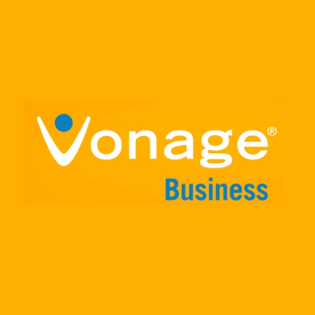 Vonage Business Cloud logo