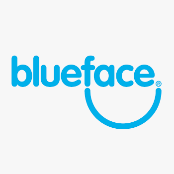 Blueface VoIP Paraguay