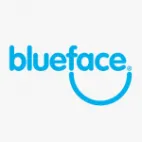 Blueface VoIP Paraguay