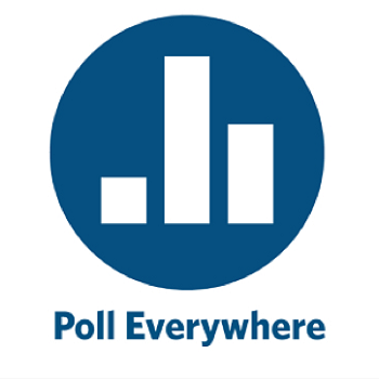 Poll Everywhere Paraguay