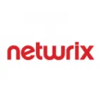 Netwrix Auditor Paraguay