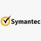Symantec Paraguay