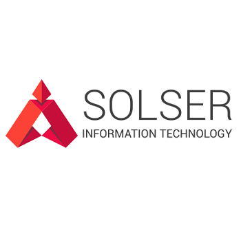 Solser Contract Management