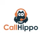 CallHippo Paraguay