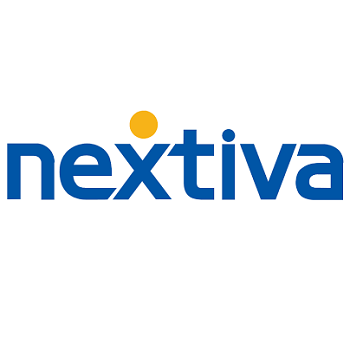 Nextiva Office Paraguay