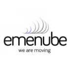 EMENUBE FLOTAS Paraguay