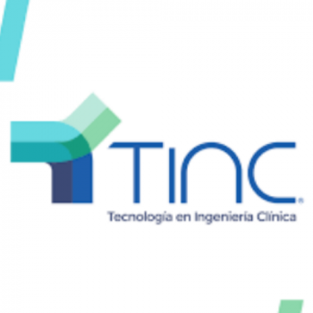 TINC CMMS Paraguay