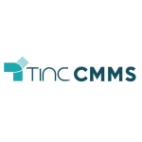 TINC CMMS Paraguay