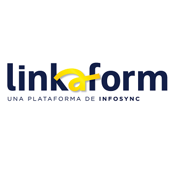 Linkaform Paraguay