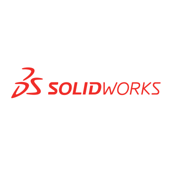 Solidworks Paraguay