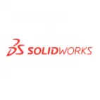 Solidworks Paraguay