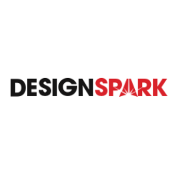 DesignSpark Mechanical Paraguay