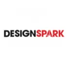 DesignSpark Mechanical Paraguay