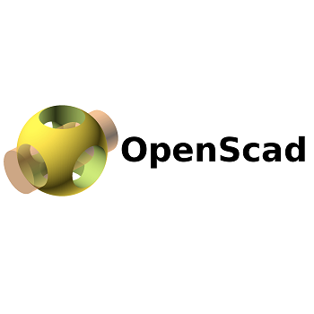 OpenSCAD Paraguay