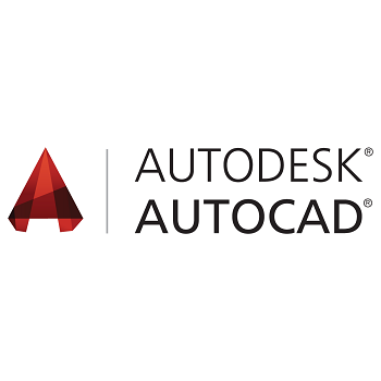 AutoCAD Modelado 3D Paraguay