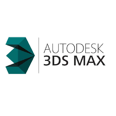 3ds Max de AutoDesk Paraguay