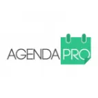 AgendaPro Paraguay