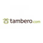 Tambero.com logotipo