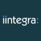 iintegra logotipo