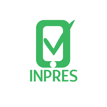 INPRES Presentación Paraguay