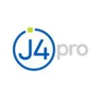 J4Pro Restaurantes Paraguay