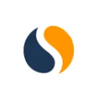 SimilarWeb Paraguay