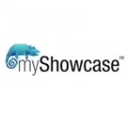 myShowcase Paraguay