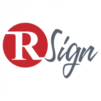 RSign Firma Electrónica Paraguay