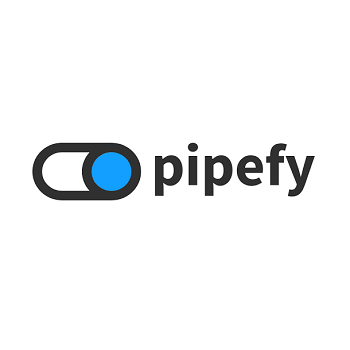 Pipefy Lista de Tareas Paraguay