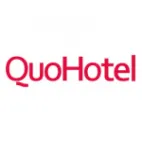 QuoHotel logotipo