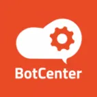 BotCenter Paraguay