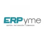 ERPyme