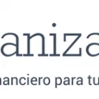 Organizame