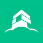 ComunidadFeliz logotipo