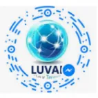 LUVAL Condominios logotipo