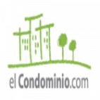 elCondominio logotipo