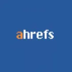 Ahrefs Paraguay