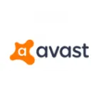 Avast Antivirus Paraguay