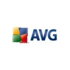 AVG Antivirus Paraguay
