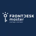 FrontDesk Master PMS Paraguay