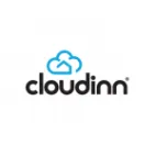 CloudInn