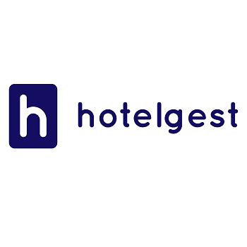 Hotelgest Paraguay