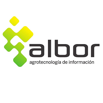 Albor Agropecuaria Paraguay