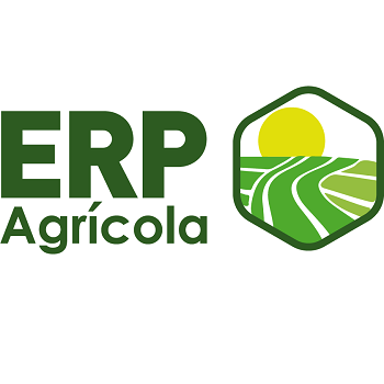 Logismic ERP Agrícola Paraguay